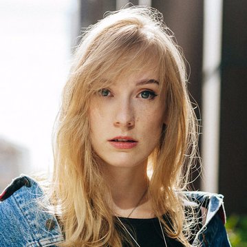 moredaria's profile picture. Analytics, video games, tech and good UX.