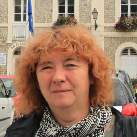 brichauxfabie's profile picture. 