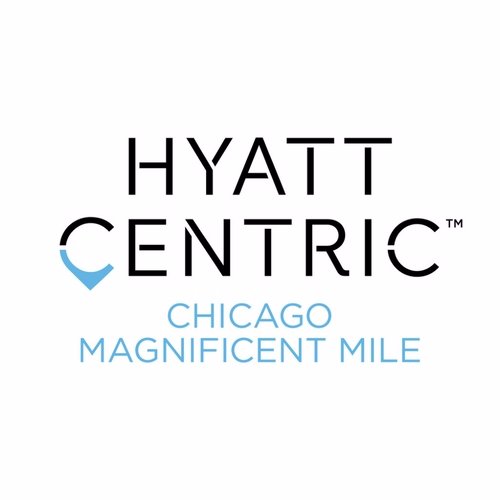 Start at Hyatt Centric Chicago Magnificent Mile and discover the art, culture, shopping and dining possibilities Chicago has to offer.
