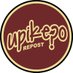 Ig : upikepo (@upi_kepo) Twitter profile photo Ig : upikepo (@upi_kepo) Twitter profile photo