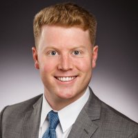 Nicholas G. Berger, MD(@ngbergermd) 's Twitter Profile Photo