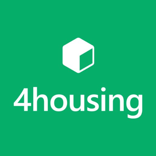 Construcción modular con #ContenedoresReciclados y Panelería. Diseñamos y construimos grandes complejos en toda la Argentina.