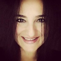Zehra (@zehramutlu) 's Twitter Profile