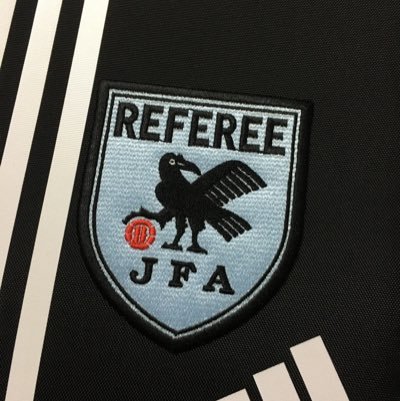 referee8262's profile picture. 初めまして！主に東海地域で活動をしている3級審判員です。世界各国の試合を題材にしてより良いレフェリングについて考えていきます。※現在ブログは停止中です