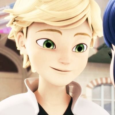 Adrien Chat Noir Kurocatnoir Twitter Adrien Chat Noir Kurocatnoir Twitter