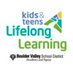 bvsdlifelonglearning (@bvsdlllkids) Twitter profile photo bvsdlifelonglearning (@bvsdlllkids) Twitter profile photo