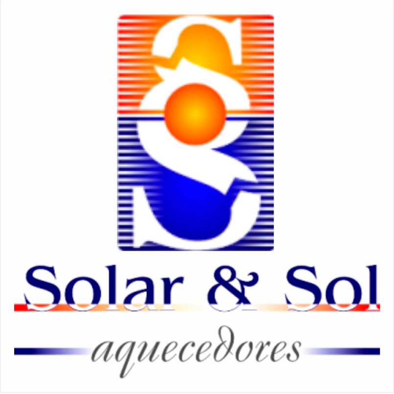 A Solar & Sol tem a responsabilidade em preservar o meio ambiente, oferecendo conforto e soluções de economia na geração de energia na área de aquecedores solar