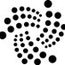 IOTA Support (@iotasupport) Twitter profile photo IOTA Support (@iotasupport) Twitter profile photo