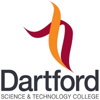 DSTCNews (@dstcnews) 's Twitter Profile