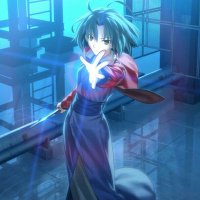 SHIKI【決闘者物語】 (@duemono) Twitter profile photo