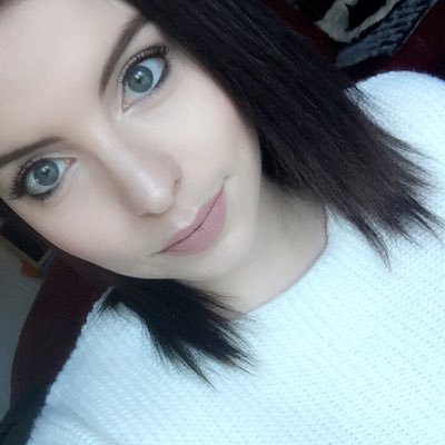 Marion_Cordier7's profile picture. Responsable marketing opérationnel chez Beauty Success Group