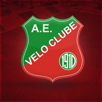 Velo Clube 1910 - 👊Agora é oficial. O Campeonato Paulista Série A2 retoma  amanhã. O Velo Clube enfrenta o Rio Claro às 20h00 na cidade de Santa  Bárbara D'Oeste no estádio Antônio