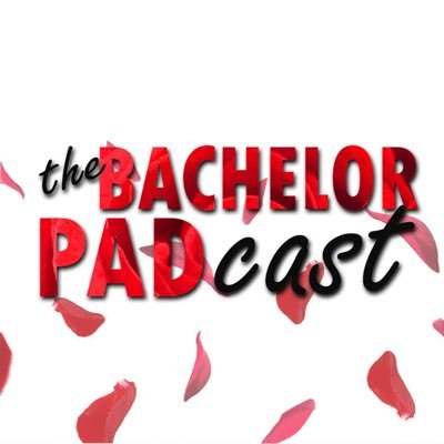 Podcast analyzing all things #BachelorNation. Part of the @audacy podcast network. Hosted by @thekpdubss & @ryan_a_jones #TheBachelor