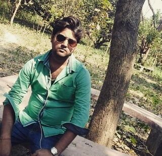 Opsuman786gmai1's profile picture. Indian Athletes Hindi Music News