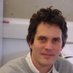 jotun hein (@jotunhein) Twitter profile photo