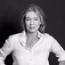 Signe Kongebro (@signe_kongebro) Twitter profile photo Signe Kongebro (@signe_kongebro) Twitter profile photo