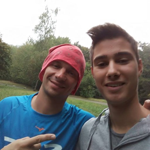 IvoHubchev's profile picture. Selling the Cheapest FIFA 15 New Season iOS/Android Coins! Prices: $3/2.2£/€2.8 per 15M. DM if interested!