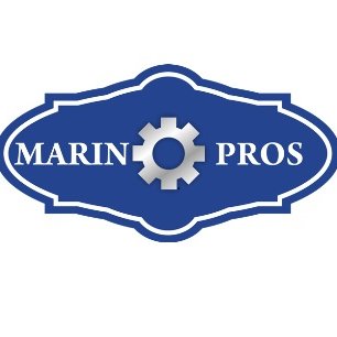 MarinPross's profile picture. Marine professional service Turkey
-Separator 
-Bunker Survey
-BWT system piping design&installation
-Docking services
-Engine repair services
-Technical supply