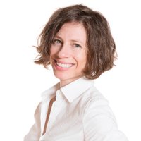 Maude Pugliese | @maudepugliese.bsky.social (@maudepugliese) 's Twitter Profile Photo Maude Pugliese | @maudepugliese.bsky.social (@maudepugliese) 's Twitter Profile Photo