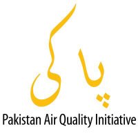 LahoreAir (@lahoresmog) 's Twitter Profile Photo LahoreAir (@lahoresmog) 's Twitter Profile Photo