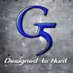 G5 Outdoors (@g5outdoors) Twitter profile photo G5 Outdoors (@g5outdoors) Twitter profile photo