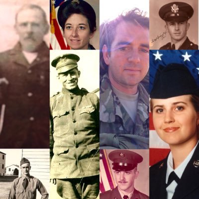 DebMeinhardt's profile picture. Retired Nurse, Army Veteran, Patriot, Proud Mom and Grandmother. Kids, animals the innocents of society/must be protected.