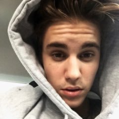 mariaindrunk's profile picture. 