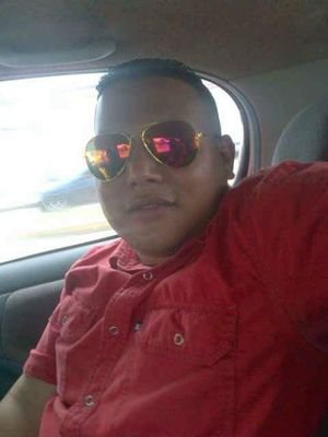 gamavas00's profile picture. Ser el mejor cada día