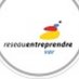 Réseau Entreprendre (@entreprenvar) Twitter profile photo Réseau Entreprendre (@entreprenvar) Twitter profile photo