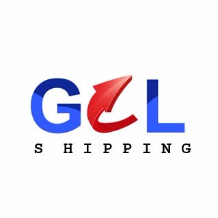 Global Corporate Logistics: Your go-to for freight forwarding & customs clearance. Delivering excellence globally. 🌍✈️🚢  admin@globalcorporatelogistics.com