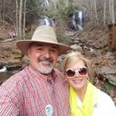 Ronald Taylor - @TBoneTaylor285 - Twitter