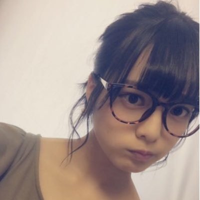 アカウント変えました。説明文から