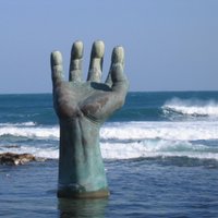 호미자루 (@hjmkamdol0019) 's Twitter Profile