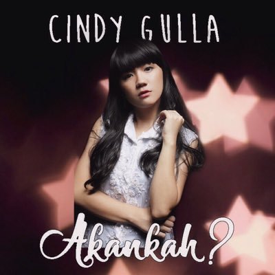 proud to be #CindyVers インドネシア,Since 02 October 2013 ,support cindy gulla and JKT48 | Open Follback mention aja !!