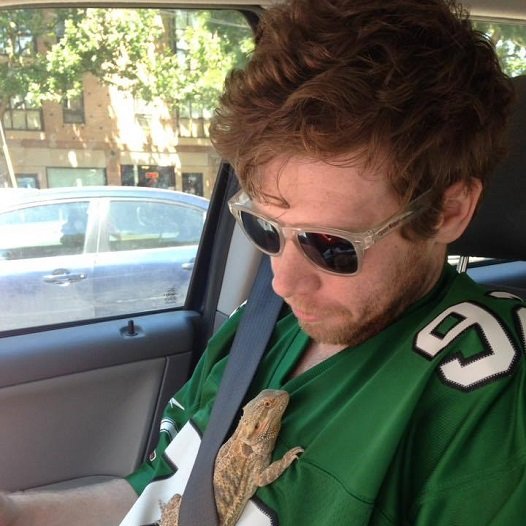 ChrisMayGodhand's profile picture. Artist & Co-Creator of @godhandcomic an upcoming kickstarter comic, check out our blog and follow our progress at https://t.co/3OuHkYsyGW