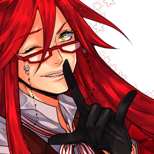 ⓒMPさんのプロフィール画像