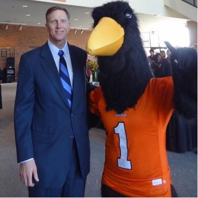 aurodneyraven's profile picture. I LOVE AU!