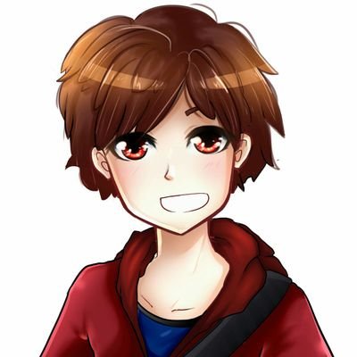 IJeMeさんのプロフィール画像