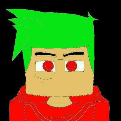 Gabriel_Rgamer's profile picture. 