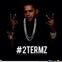 Gladston Hackett (@gladhack) 's Twitter Profile