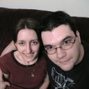 Brandon Berry - @IceRanger138 - Twitter