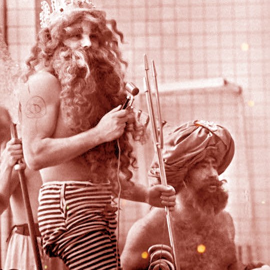 elianllerena59's profile picture. Cubano de nacimiento y de corazón. Apasionado de la tecnología, el ocio digital y sus aplicaciones, aunque un poco reacio a redes.