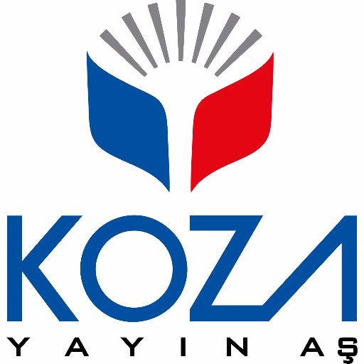 kozayayin