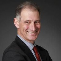 Michael Herz (@michaeleherz) Twitter profile photo