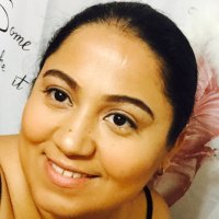 Jenny C Camacho βοΈπππ·πππΌ πΎπ΄π©π½βπ» (@jennycepeda) 's Twitter Profile