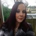Heather Elwood (@elwood_heather) Twitter profile photo Heather Elwood (@elwood_heather) Twitter profile photo