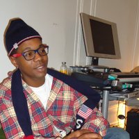 Kool Flow (@stayflykoolflow) 's Twitter Profile