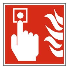 Supporting - Ocean Fire & Security: Designing, Installing & Maintaining Fire, Safety & Security Systems. @Oceanfiresec the one to follow. Safe Secure & Trusted