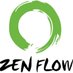 Zen Flow (@zenflownorwich) Twitter profile photo Zen Flow (@zenflownorwich) Twitter profile photo