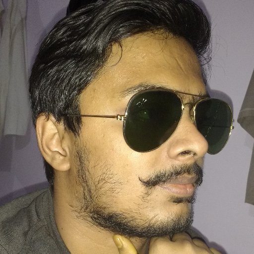 Jha00Jha Profile Picture